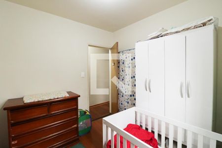 Apartamento à venda com 62m², 2 quartos e 1 vaga