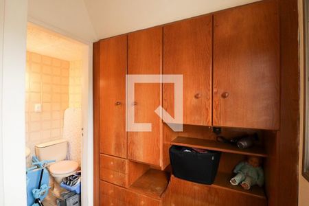 Apartamento à venda com 62m², 2 quartos e 1 vaga