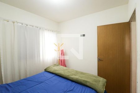 Apartamento à venda com 2 quartos, 62m² em Jardim das Laranjeiras, São Paulo