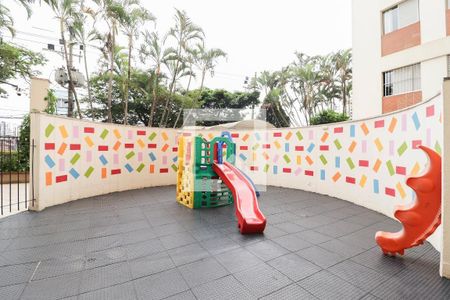 Apartamento à venda com 62m², 2 quartos e 1 vaga