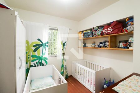Apartamento à venda com 2 quartos, 62m² em Jardim das Laranjeiras, São Paulo