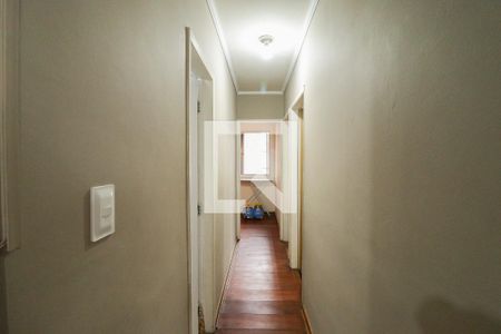 Apartamento à venda com 62m², 2 quartos e 1 vaga