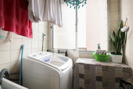 Apartamento à venda com 62m², 2 quartos e 1 vaga