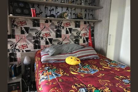 Apartamento à venda com 4 quartos, 173m² em Pompeia, São Paulo