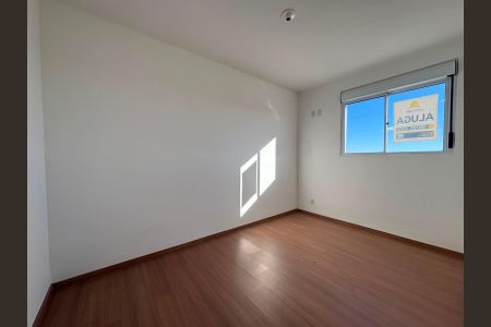 Quarto 2 de apartamento para alugar com 2 quartos, 51m² em Cadiz, Gravataí