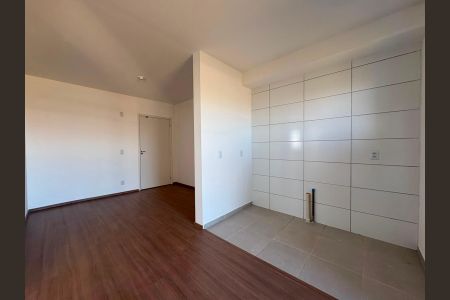 Apartamento para alugar com 2 quartos, 51m² em Cadiz, Gravataí