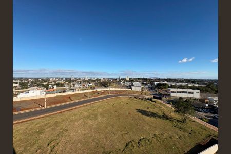 Apartamento para alugar com 51m², 2 quartos e 1 vaga Apartamento para alugar com 51m², 2 quartos e 1 vagavis