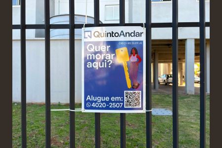 Apartamento para alugar com 51m², 2 quartos e 1 vaga Apartamento para alugar com 51m², 2 quartos e 1 vagaplaca