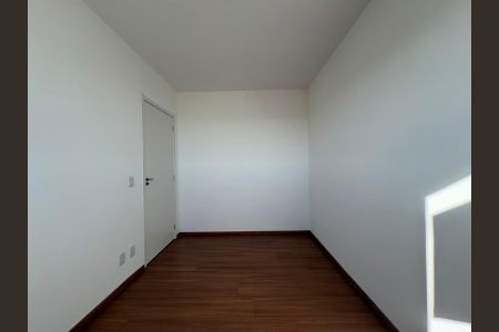 Apartamento para alugar com 51m², 2 quartos e 1 vaga Apartamento para alugar com 51m², 2 quartos e 1 vagaQuarto 2
