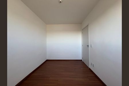 Quarto 1 de apartamento para alugar com 2 quartos, 51m² em Cadiz, Gravataí