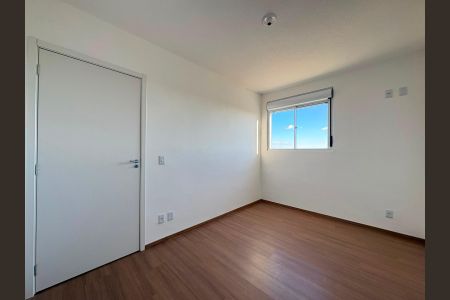 Quarto 1 de apartamento para alugar com 2 quartos, 51m² em Cadiz, Gravataí