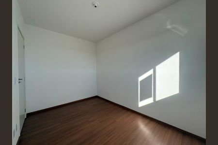 Apartamento para alugar com 51m², 2 quartos e 1 vaga Apartamento para alugar com 51m², 2 quartos e 1 vagaQuarto 2