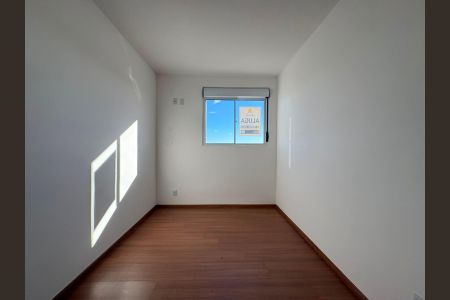 Quarto 2 de apartamento para alugar com 2 quartos, 51m² em Cadiz, Gravataí