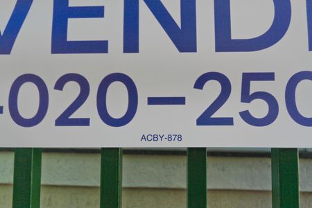 Casa de condomínio à venda com 59m², 2 quartos e 1 vagaPlaca