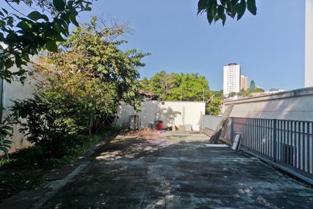 Casa de condomínio à venda com 59m², 2 quartos e 1 vagaÁrea comum
