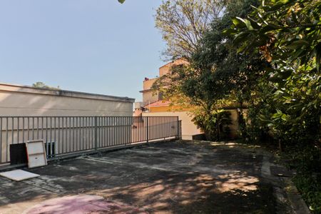 Casa de condomínio à venda com 59m², 2 quartos e 1 vagaÁrea comum