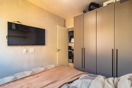 Kitnet/Studio para alugar com 1 quarto, 38m² em Jabaquara, São Paulo