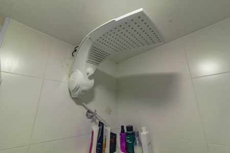 Kitnet/Studio para alugar com 1 quarto, 38m² em Jabaquara, São Paulo