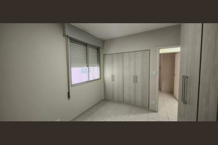 Apartamento à venda com 3 quartos, 98m² em Perdizes, São Paulo