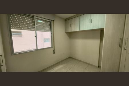 Apartamento à venda com 3 quartos, 98m² em Perdizes, São Paulo