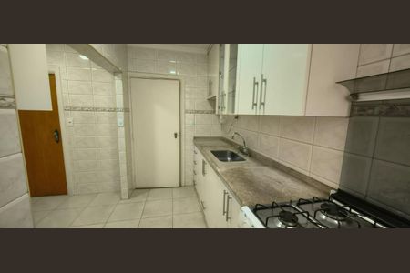 Apartamento à venda com 3 quartos, 98m² em Perdizes, São Paulo