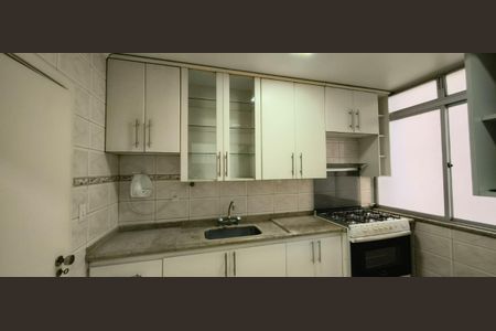 Apartamento à venda com 3 quartos, 98m² em Perdizes, São Paulo