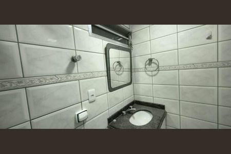 Apartamento à venda com 3 quartos, 98m² em Perdizes, São Paulo