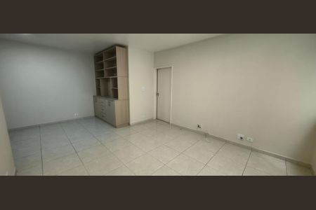 Apartamento à venda com 3 quartos, 98m² em Perdizes, São Paulo
