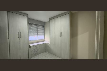 Apartamento à venda com 3 quartos, 98m² em Perdizes, São Paulo
