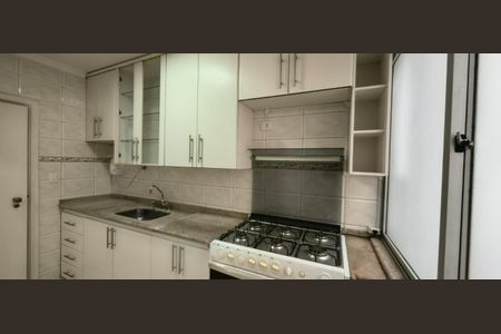 Apartamento à venda com 3 quartos, 98m² em Perdizes, São Paulo
