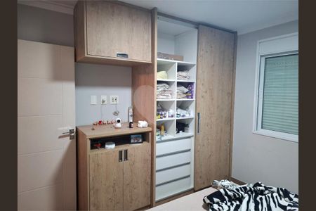 Casa à venda com 4 quartos, 320m² em Vila Lucia, São Paulo