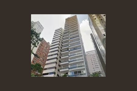 Apartamento à venda com 120m², 2 quartos e 1 vaga