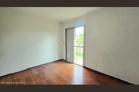 Apartamento à venda com 4 quartos, 121m² em Parque Mandaqui, São Paulo