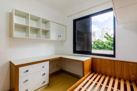 Apartamento à venda com 2 quartos, 64m² em Pompeia, São Paulo