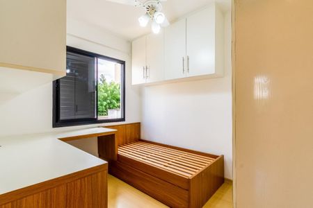 Apartamento à venda com 2 quartos, 64m² em Pompeia, São Paulo