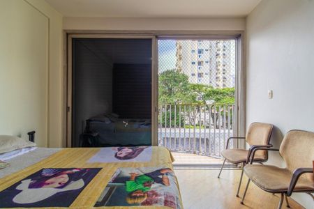 Apartamento à venda com 287m², 4 quartos e 4 vagas