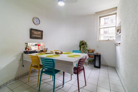 Apartamento à venda com 287m², 4 quartos e 4 vagas