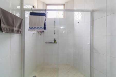 Apartamento à venda com 287m², 4 quartos e 4 vagas