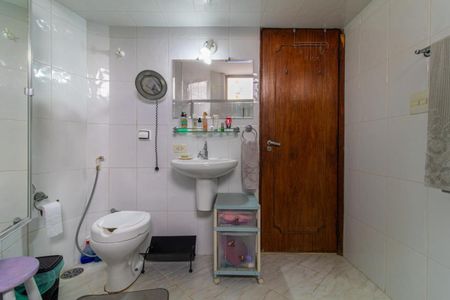 Apartamento à venda com 287m², 4 quartos e 4 vagas