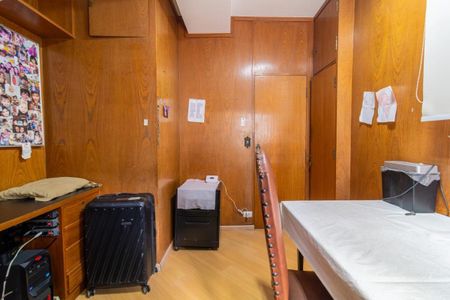 Apartamento à venda com 287m², 4 quartos e 4 vagas