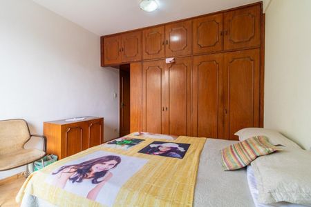 Apartamento à venda com 287m², 4 quartos e 4 vagas
