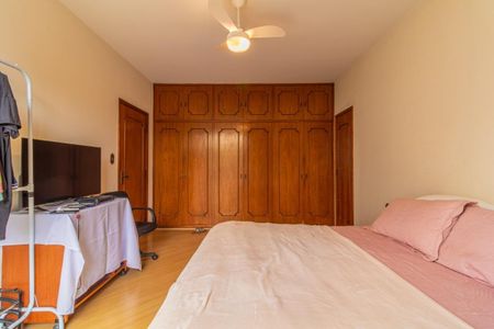 Apartamento à venda com 4 quartos, 287m² em Sumarezinho, São Paulo
