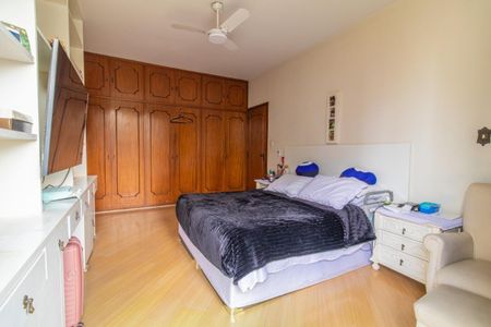 Apartamento à venda com 4 quartos, 287m² em Sumarezinho, São Paulo