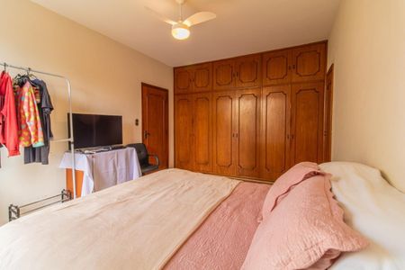 Apartamento à venda com 287m², 4 quartos e 4 vagas