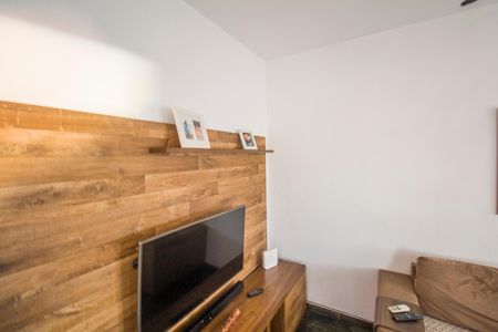 Casa à venda com 4 quartos, 221m² em Vila Valqueire, Rio de Janeiro