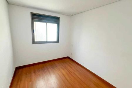 Apartamento à venda com 3 quartos, 14m² em Cruzeiro, Belo Horizonte