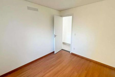 Apartamento à venda com 3 quartos, 14m² em Cruzeiro, Belo Horizonte