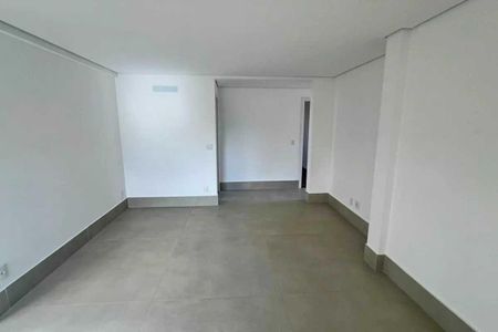 Apartamento à venda com 3 quartos, 14m² em Cruzeiro, Belo Horizonte