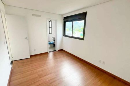 Apartamento à venda com 3 quartos, 14m² em Cruzeiro, Belo Horizonte
