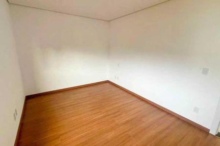 Apartamento à venda com 3 quartos, 14m² em Cruzeiro, Belo Horizonte